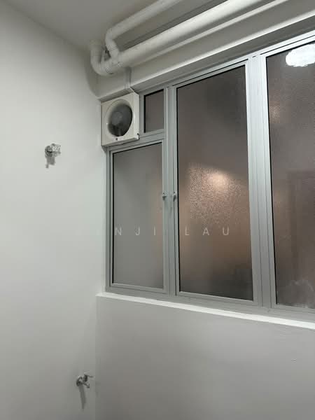 Condominium for Rent at Pitta Residensi - Kenji Lau - Interior - PropertyGuru.com.my