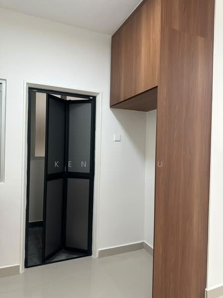 Condominium for Rent at Pitta Residensi - Kenji Lau - Interior - PropertyGuru.com.my