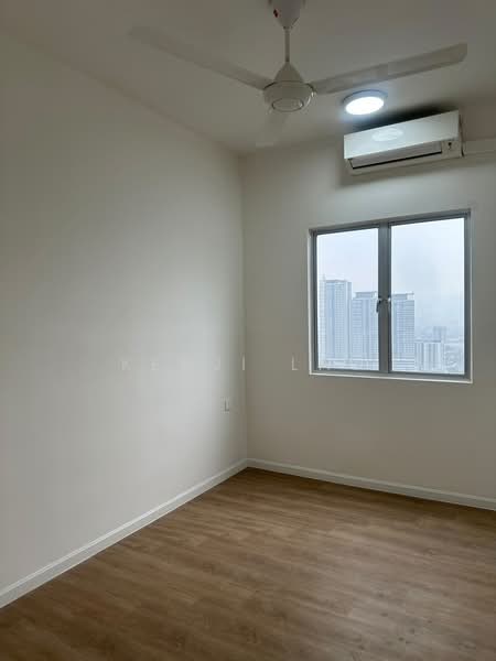 Condominium for Rent at Pitta Residensi - Kenji Lau - Interior - PropertyGuru.com.my