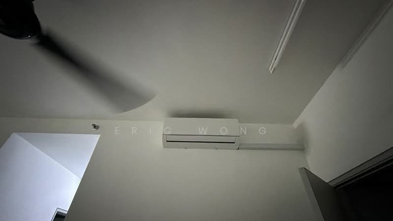 Apartment for Rent at Tangerine Suites - Eric Wong - Interior - PropertyGuru.com.my