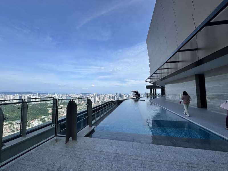 Apartment for Sale at Pavilion Damansara Heights - Sara Goh - PropertyGuru.com.my