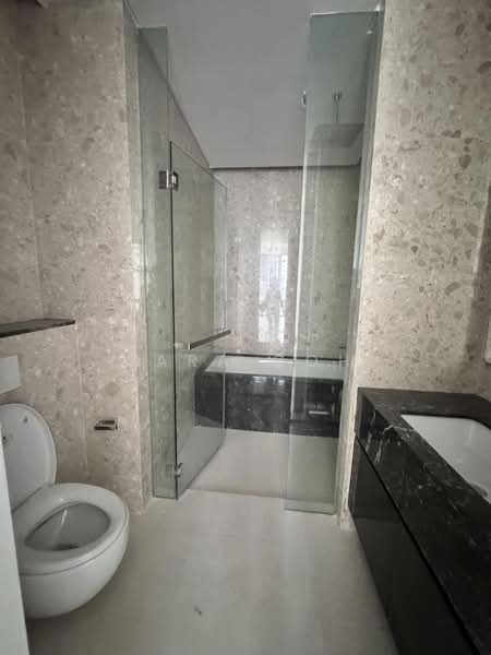Apartment for Sale at Pavilion Damansara Heights - Sara Goh - PropertyGuru.com.my