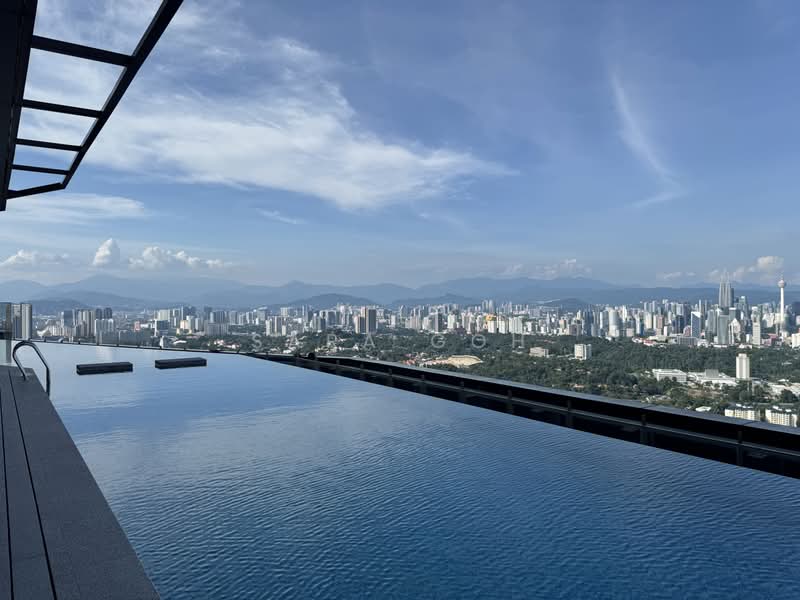 Apartment for Sale at Pavilion Damansara Heights - Sara Goh - PropertyGuru.com.my
