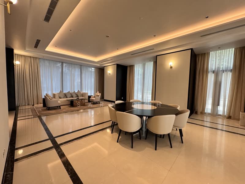 Apartment for Sale at Pavilion Damansara Heights - Sara Goh - PropertyGuru.com.my
