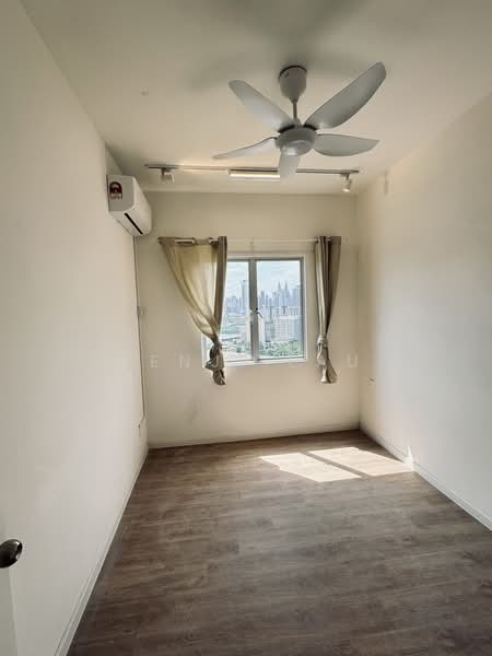 Condominium for Rent at Pitta Residensi - Kenji Lau - View - PropertyGuru.com.my