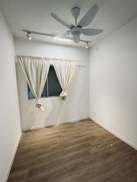Condominium for Rent at Pitta Residensi - Kenji Lau - Interior - PropertyGuru.com.my
