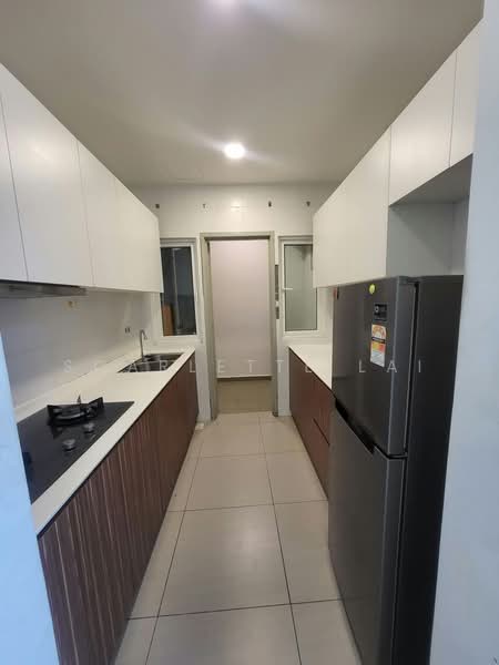 Service Residence for Rent at Seasons Amara Larkin - Scarlette Lai - PropertyGuru.com.my