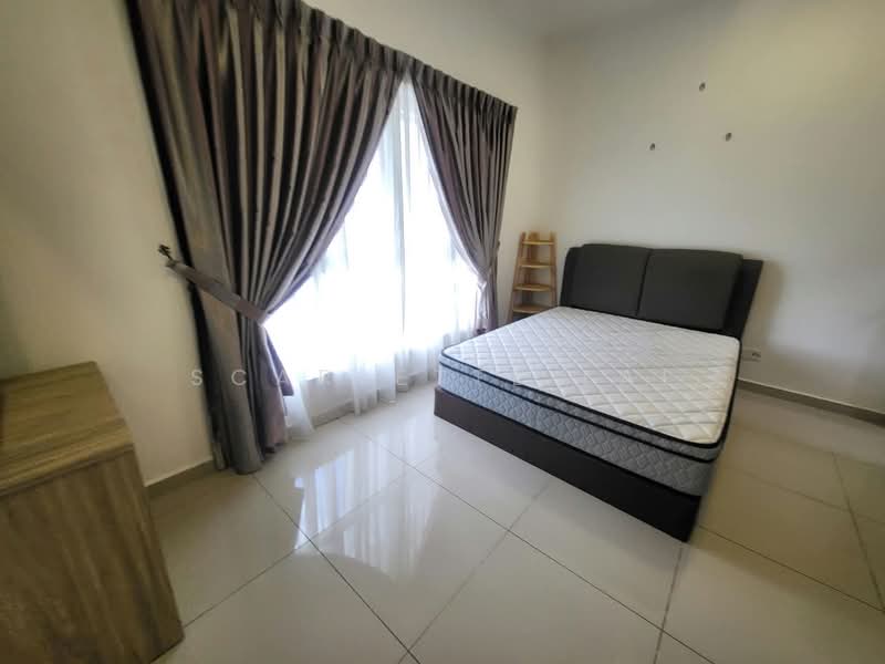 Service Residence for Rent at Seasons Amara Larkin - Scarlette Lai - PropertyGuru.com.my