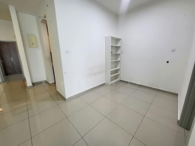 Service Residence for Rent at Seasons Amara Larkin - Scarlette Lai - PropertyGuru.com.my