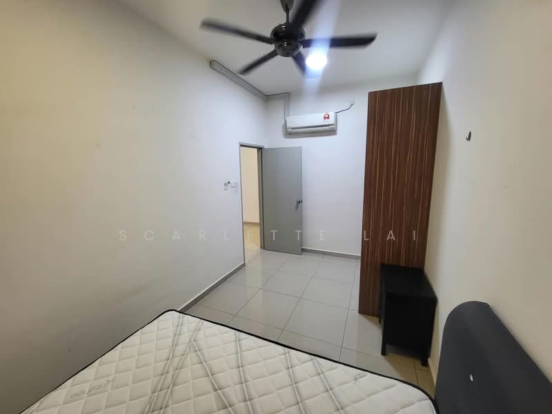 Service Residence for Rent at Seasons Amara Larkin - Scarlette Lai - PropertyGuru.com.my