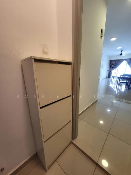 Service Residence for Rent at Seasons Amara Larkin - Scarlette Lai - PropertyGuru.com.my