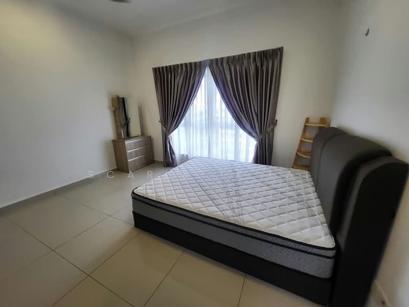 Service Residence for Rent at Seasons Amara Larkin - Scarlette Lai - PropertyGuru.com.my