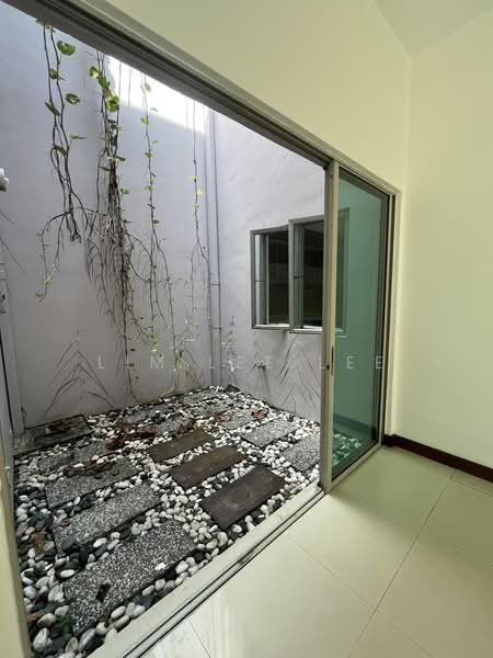 Semi-Detached House for Rent in Setia Eco Park (Setia Alam) - Lim Lee Lee - PropertyGuru.com.my