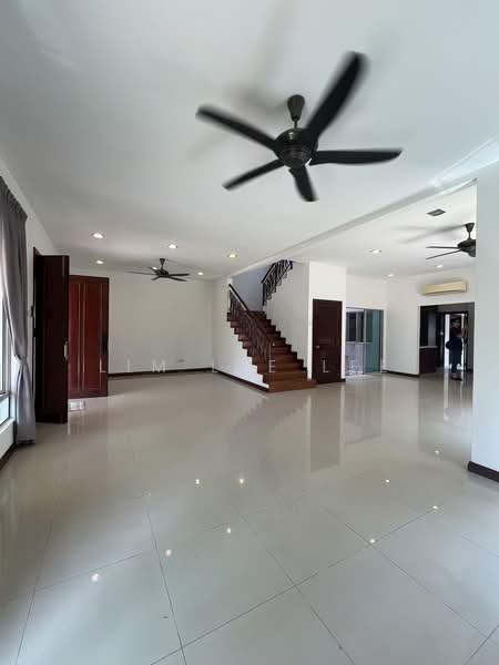 Semi-Detached House for Rent in Setia Eco Park (Setia Alam) - Lim Lee Lee - PropertyGuru.com.my
