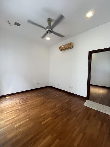 Semi-Detached House for Rent in Setia Eco Park (Setia Alam) - Lim Lee Lee - PropertyGuru.com.my