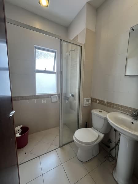 Semi-Detached House for Rent in Setia Eco Park (Setia Alam) - Lim Lee Lee - PropertyGuru.com.my