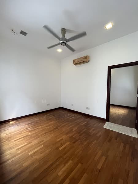 Semi-Detached House for Rent in Setia Eco Park (Setia Alam) - Lim Lee Lee - PropertyGuru.com.my