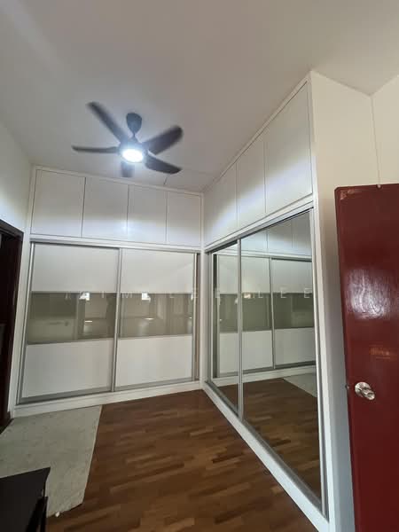 Semi-Detached House for Rent in Setia Eco Park (Setia Alam) - Lim Lee Lee - PropertyGuru.com.my
