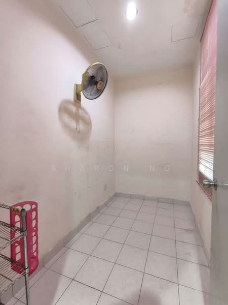 Rumah Teres 2-Tingkat untuk Dijual di Taman Impian Emas (Skudai) - Sharon Ng - Interior - PropertyGuru.com.my