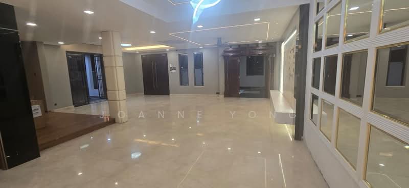 Semi-Detached House for Sale in Skudai (Johor) - Joanne Yong - Interior - PropertyGuru.com.my