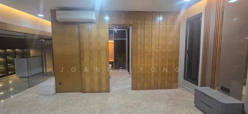 Semi-Detached House for Sale in Skudai (Johor) - Joanne Yong - Interior - PropertyGuru.com.my