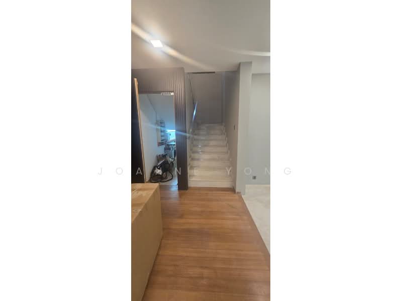 Semi-Detached House for Sale in Skudai (Johor) - Joanne Yong - Interior - PropertyGuru.com.my