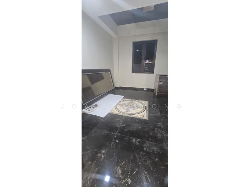 Semi-Detached House for Sale in Skudai (Johor) - Joanne Yong - Interior - PropertyGuru.com.my