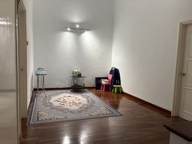Rumah Teres 2-Tingkat untuk Disewa di Kelana Jaya (Petaling Jaya) - Esther Ng - Interior - PropertyGuru.com.my