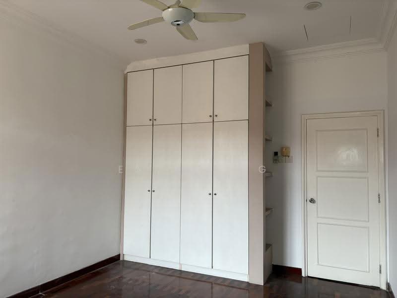 2-storey Terraced House for Rent in Kelana Jaya (Petaling Jaya) - Esther Ng - Interior - PropertyGuru.com.my