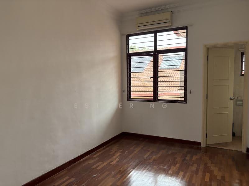 2-storey Terraced House for Rent in Kelana Jaya (Petaling Jaya) - Esther Ng - Interior - PropertyGuru.com.my