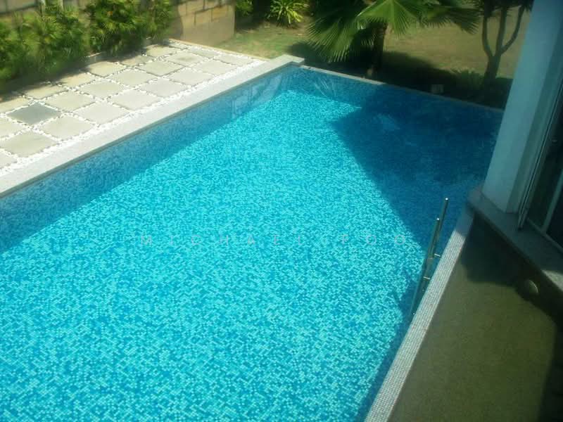 Bungalow House for Rent in Bukit Gita Bayu (Seri Kembangan) - Michael Foo - Pool - PropertyGuru.com.my