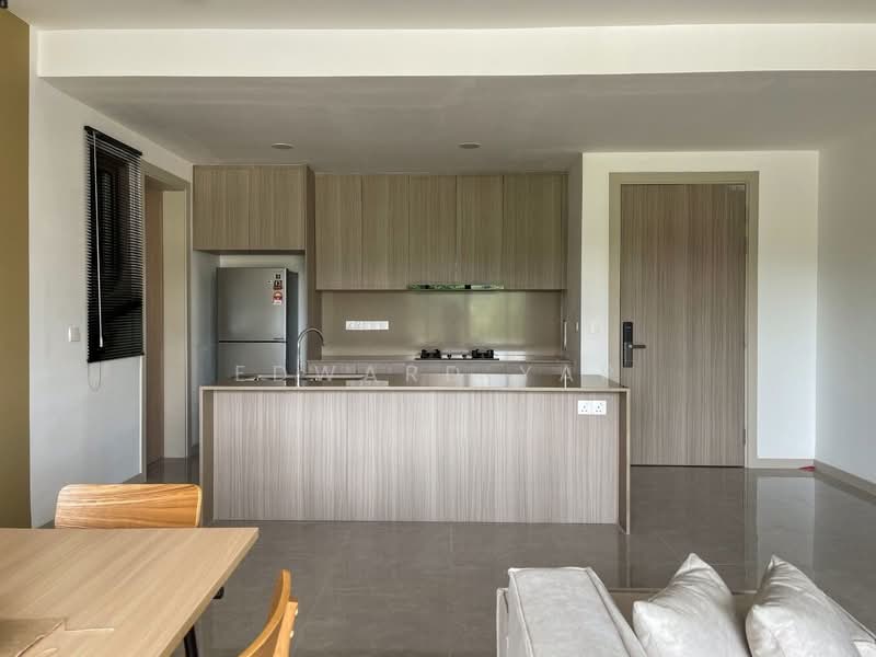 Kondominium untuk Disewa di Park Place - Edward Yap - PropertyGuru.com.my