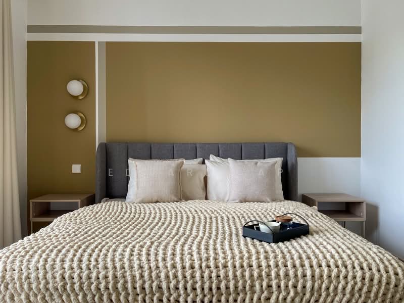 Kondominium untuk Disewa di Park Place - Edward Yap - PropertyGuru.com.my