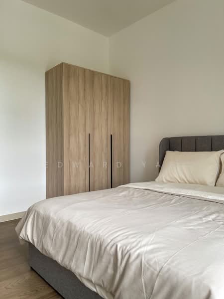 Kondominium untuk Disewa di Park Place - Edward Yap - PropertyGuru.com.my