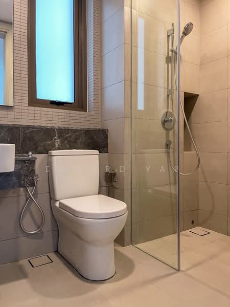 Kondominium untuk Disewa di Park Place - Edward Yap - PropertyGuru.com.my