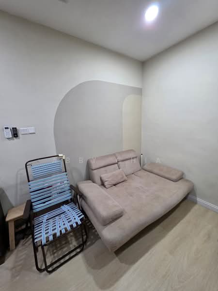 Service Residence for Rent at SkyLake Residence - Abby Chia - PropertyGuru.com.my