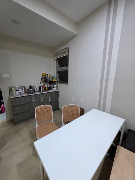 Service Residence for Rent at SkyLake Residence - Abby Chia - PropertyGuru.com.my