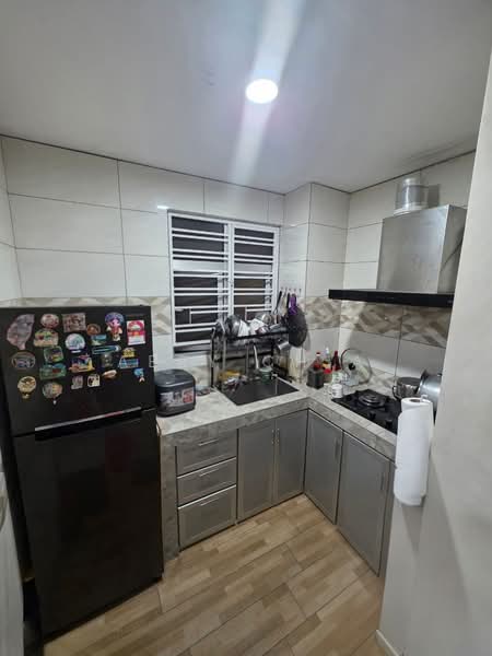 Service Residence for Rent at SkyLake Residence - Abby Chia - PropertyGuru.com.my