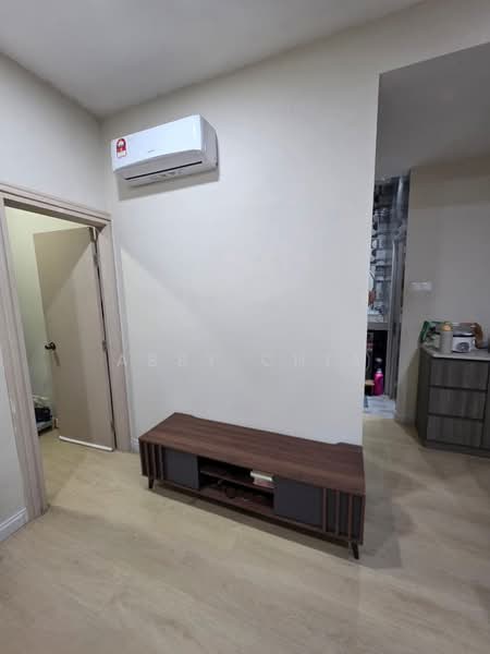 Service Residence for Rent at SkyLake Residence - Abby Chia - PropertyGuru.com.my