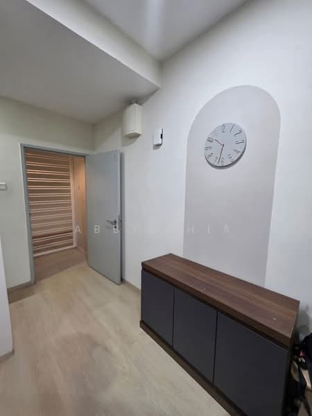 Service Residence for Rent at SkyLake Residence - Abby Chia - PropertyGuru.com.my