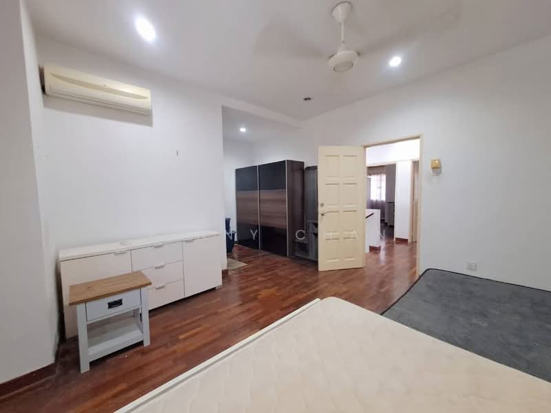 Terraced House for Rent in Bandar Botanic (Klang) - Kenny Chan - PropertyGuru.com.my