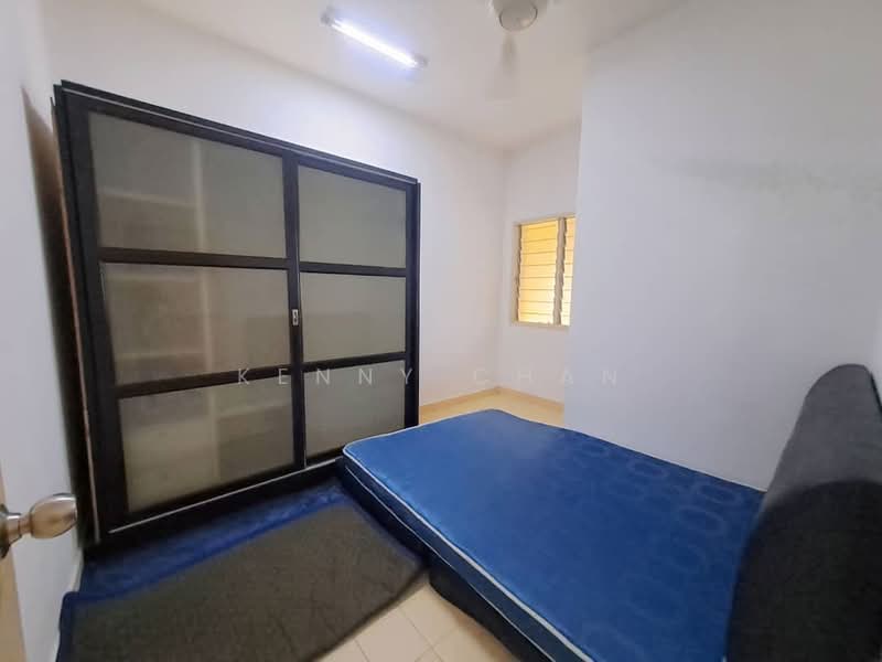 Terraced House for Rent in Bandar Botanic (Klang) - Kenny Chan - PropertyGuru.com.my