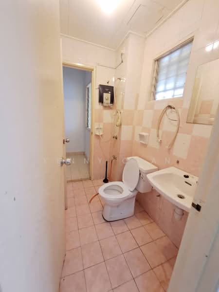 Terraced House for Rent in Bandar Botanic (Klang) - Kenny Chan - PropertyGuru.com.my