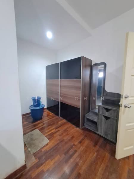 Terraced House for Rent in Bandar Botanic (Klang) - Kenny Chan - PropertyGuru.com.my