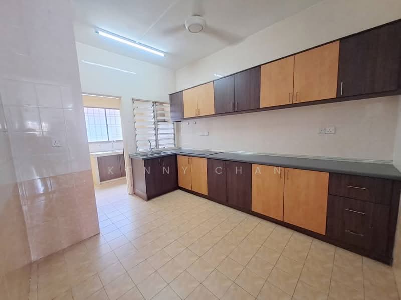 Terraced House for Rent in Bandar Botanic (Klang) - Kenny Chan - PropertyGuru.com.my