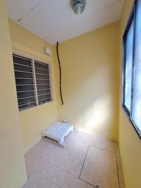 Terraced House for Rent in Bandar Botanic (Klang) - Kenny Chan - PropertyGuru.com.my
