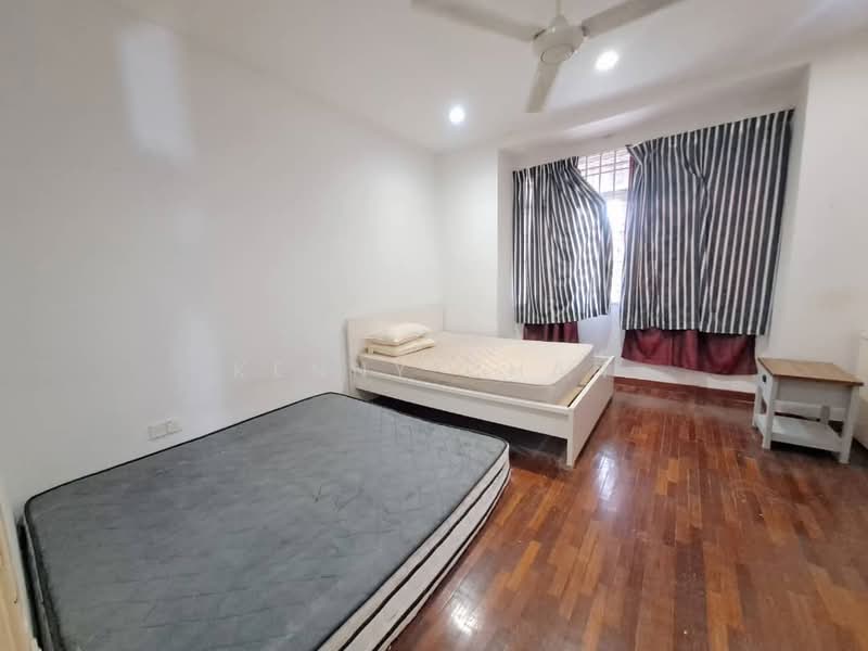 Terraced House for Rent in Bandar Botanic (Klang) - Kenny Chan - PropertyGuru.com.my