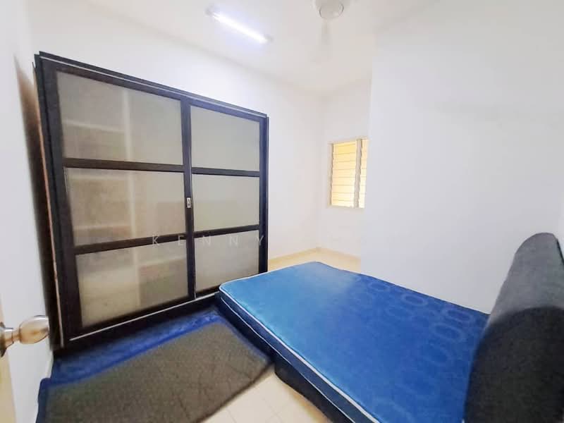 Terraced House for Rent in Bandar Botanic (Klang) - Kenny Chan - PropertyGuru.com.my
