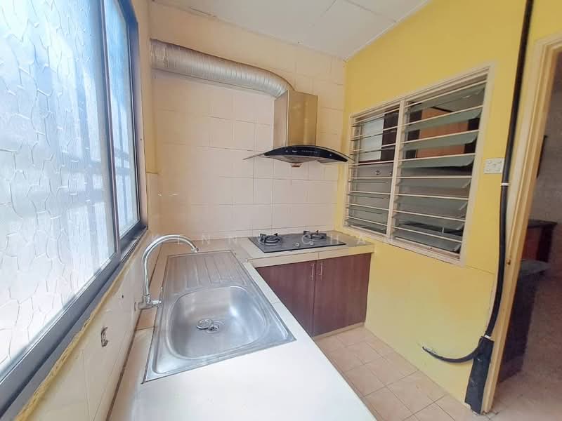 Terraced House for Rent in Bandar Botanic (Klang) - Kenny Chan - PropertyGuru.com.my