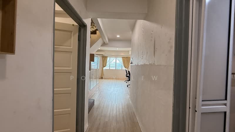 Condominium for Sale at Sering Akasia - Polly Lew - PropertyGuru.com.my